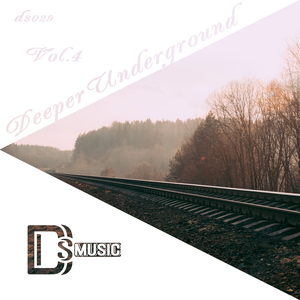 #33 (Original Mix)