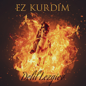 Ez Kurdim