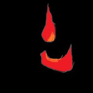 My Heart Is Broken (€xtended)