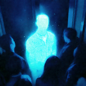 Rrkollarımdasürünür