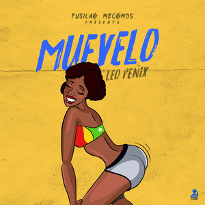 Muevelo