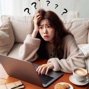 Apt가 뭐길래 (What’s Apt Anyway) v2