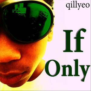 If Only