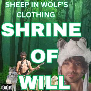 It Is Manic Don't Panic