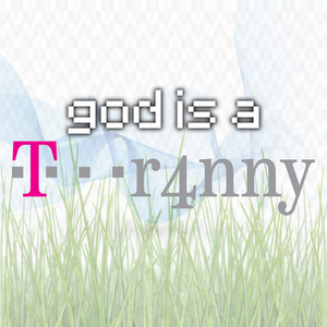 go play
