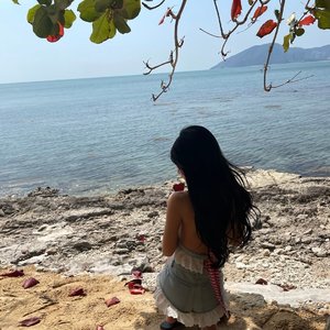 曹小康-爱情骗子我问你 (曹小康Remix)（曹小康 remix）