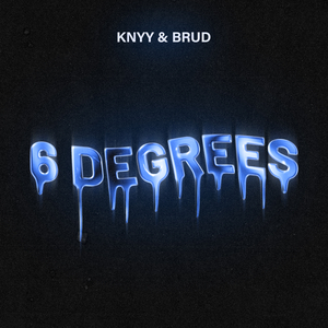 6 Degrees