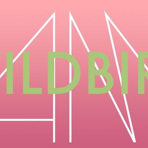 Wildbird