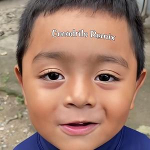 Coco Drilo (feat. Dj Bambinos) (Remix)