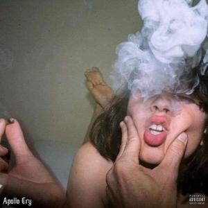 Routine (feat. F1LTHY)