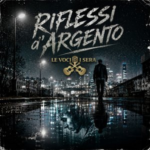 Riflessi d'Argento (Radio Edition)