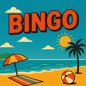 Bingo