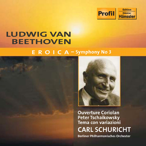 Overture to Collin's Coriolan in C Minor, Op. 62, "Coriolan Overture":Overture to Collin's Coriolan, Op. 62, "Coriolan Overture"