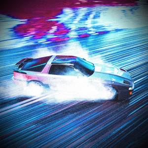 TOKYO DRIFT RAP (REMIX)