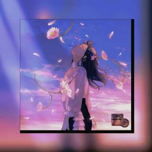 [Free] "fallen leaves"