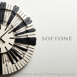 Time Harmony, Pt. III