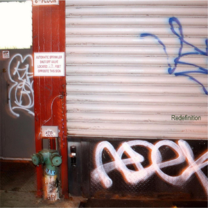 Man Afloat (feat. Rezadent)