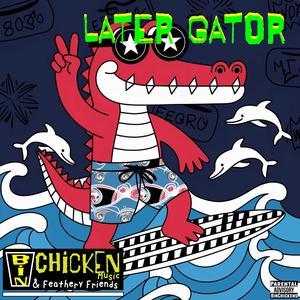 Wlidflowers Dont Cry