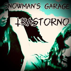 OLBY (feat. Mezzyinyobih)