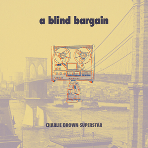 Blind Bargain
