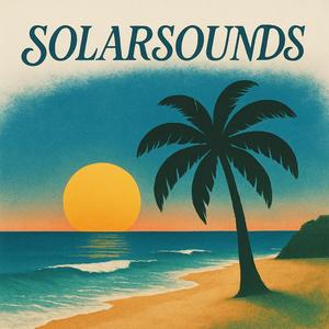 Libre! (feat. La Musica Mami)