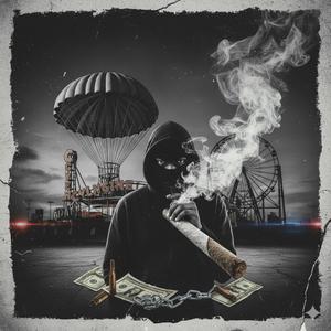 Get Drilled_Instrumental