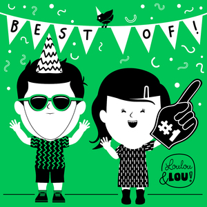 ABC (Versión de Rock-'n-Roll)