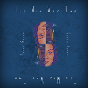 Keep Breathing (Breathe Part 2)