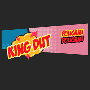 Poligami