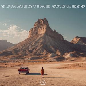 Summertime Sadness (Deep House Version)