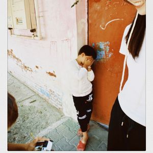 夏夜不语（Demo）