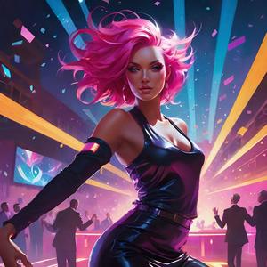 PartyTown
