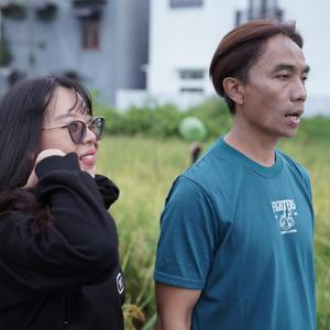 Jemput Aku Di Pelaminan