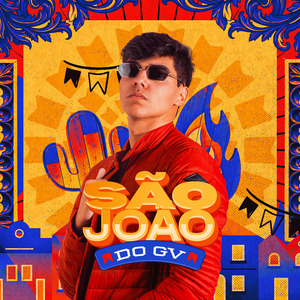 Coração Teimoso