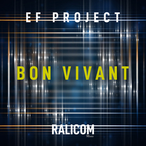 Bon vivant