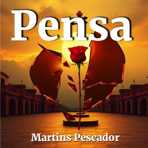 Pensa