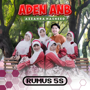 Rumus 5S