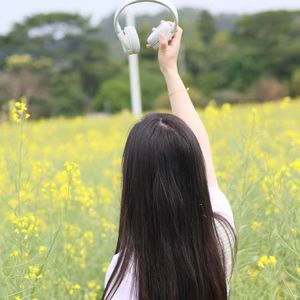 城里的月光（Cover许美静）