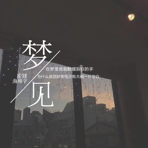 《梦见》