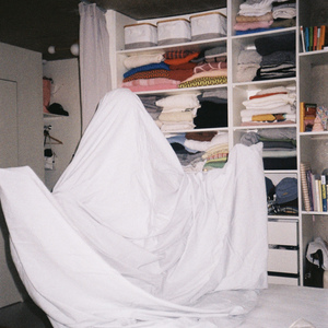 Нечего надеть