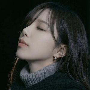 小宇 (Cover 张震岳)