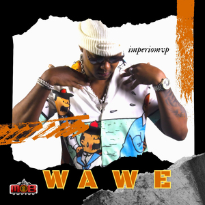 WAWE