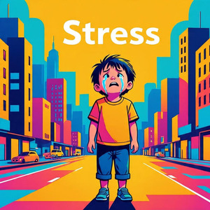 Stress