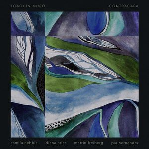 Villa Pueyrredón (feat. Camila Nebbia)