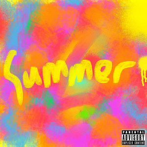 Summer.(Demo)