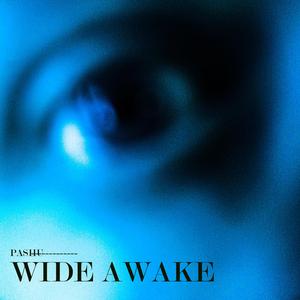 Wide Awake