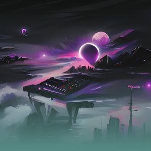 Algific Dreams