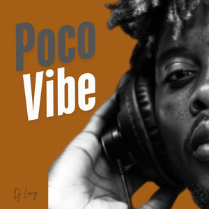Poco Vibe (Jam)