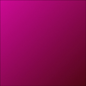 BROKEN (Cover)