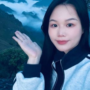 《难舍的爱给难舍的静》-徐达波